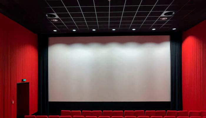 Scienze cinematografiche