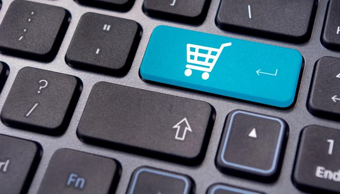 Informatica di gestione