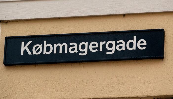Lingue nordiche