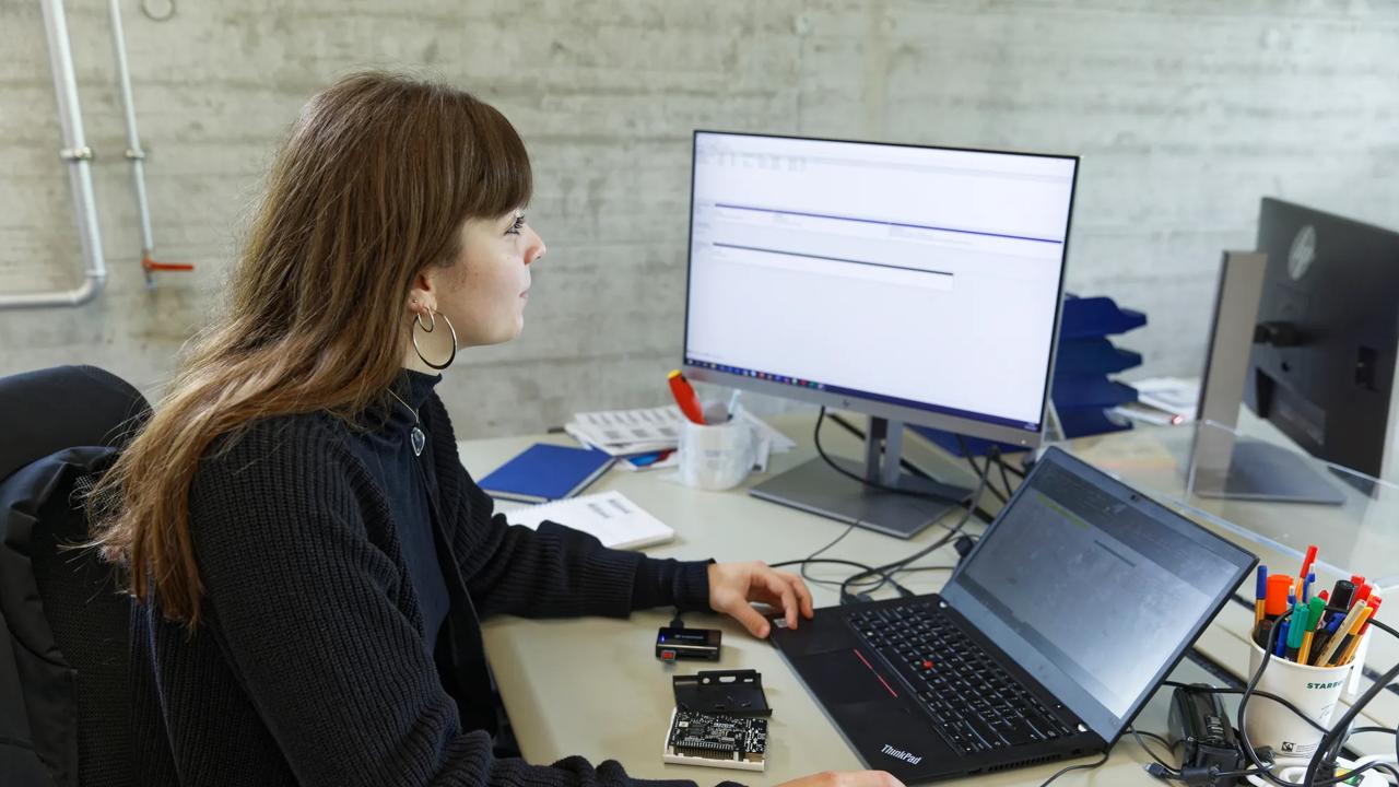 Informatikerin_EH_013.jpg