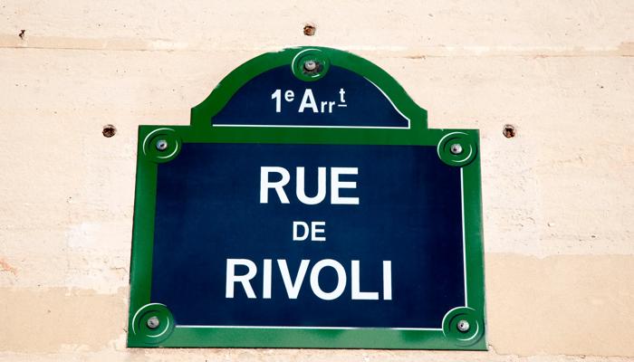 Francese, lingua e letteratura