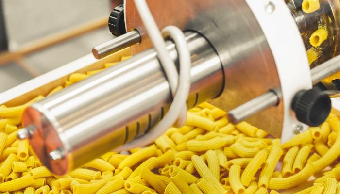 Scienze alimentari