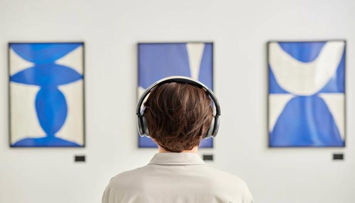 Mediazione artistica e culturale