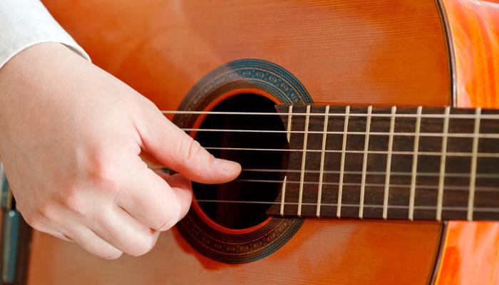 Musica