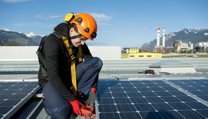 Energia