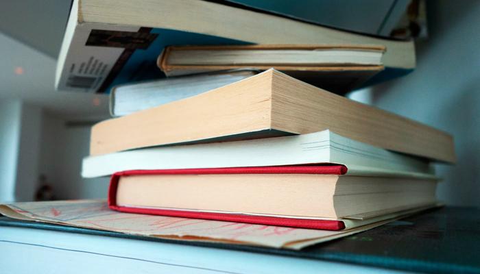 Letteratura comparata