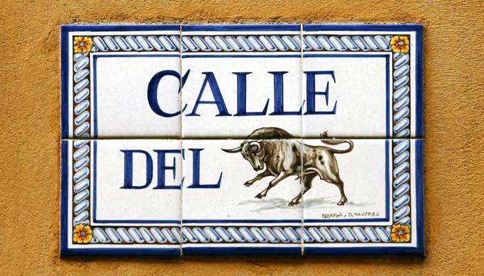 Spagnolo, lingua e letteratura