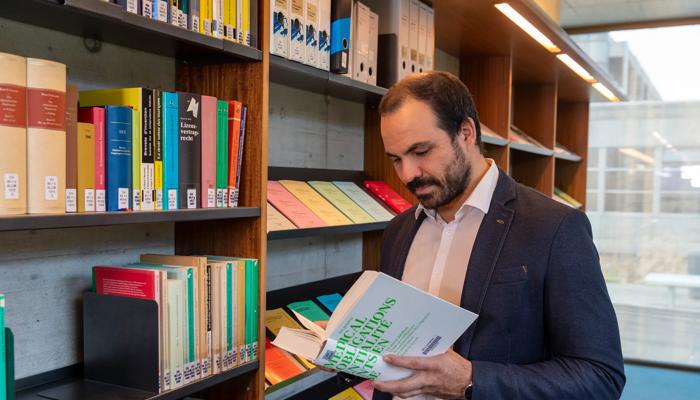 Diritto