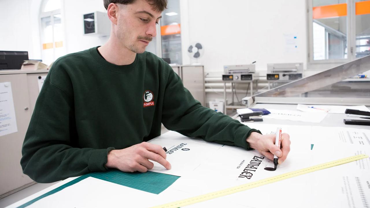 graphiste-AC-9778.jpg