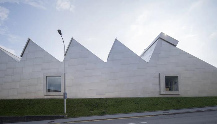 Architettura