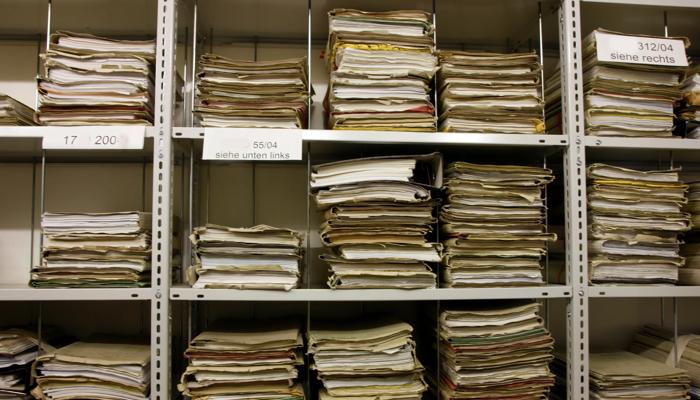 Scienze dell’informazione